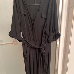 Not for sale photos for buyer